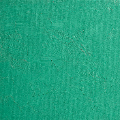 BLOCKX Artists' Oil Paints 35ml A-L