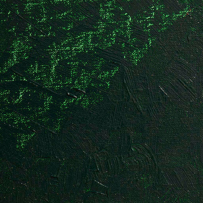 BLOCKX Artists' Oil Paints 35ml M-Z