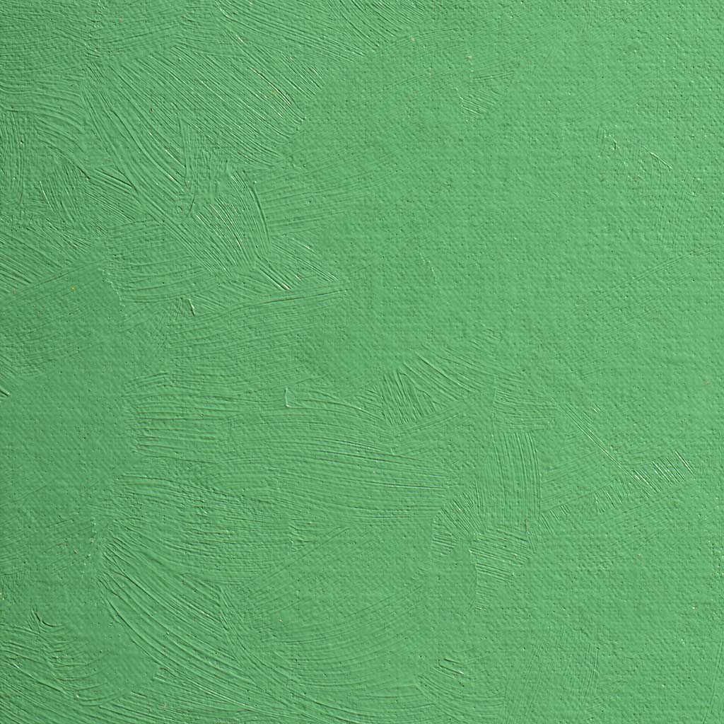 BLOCKX Artists' Oil Paints 35ml M-Z