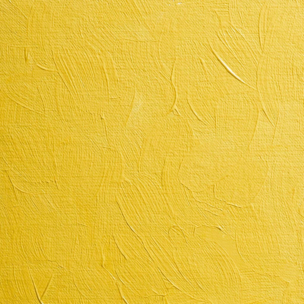 BLOCKX Artists' Oil Paints 35ml A-L