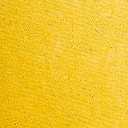 BLOCKX Artists' Oil Paints 35ml A-L