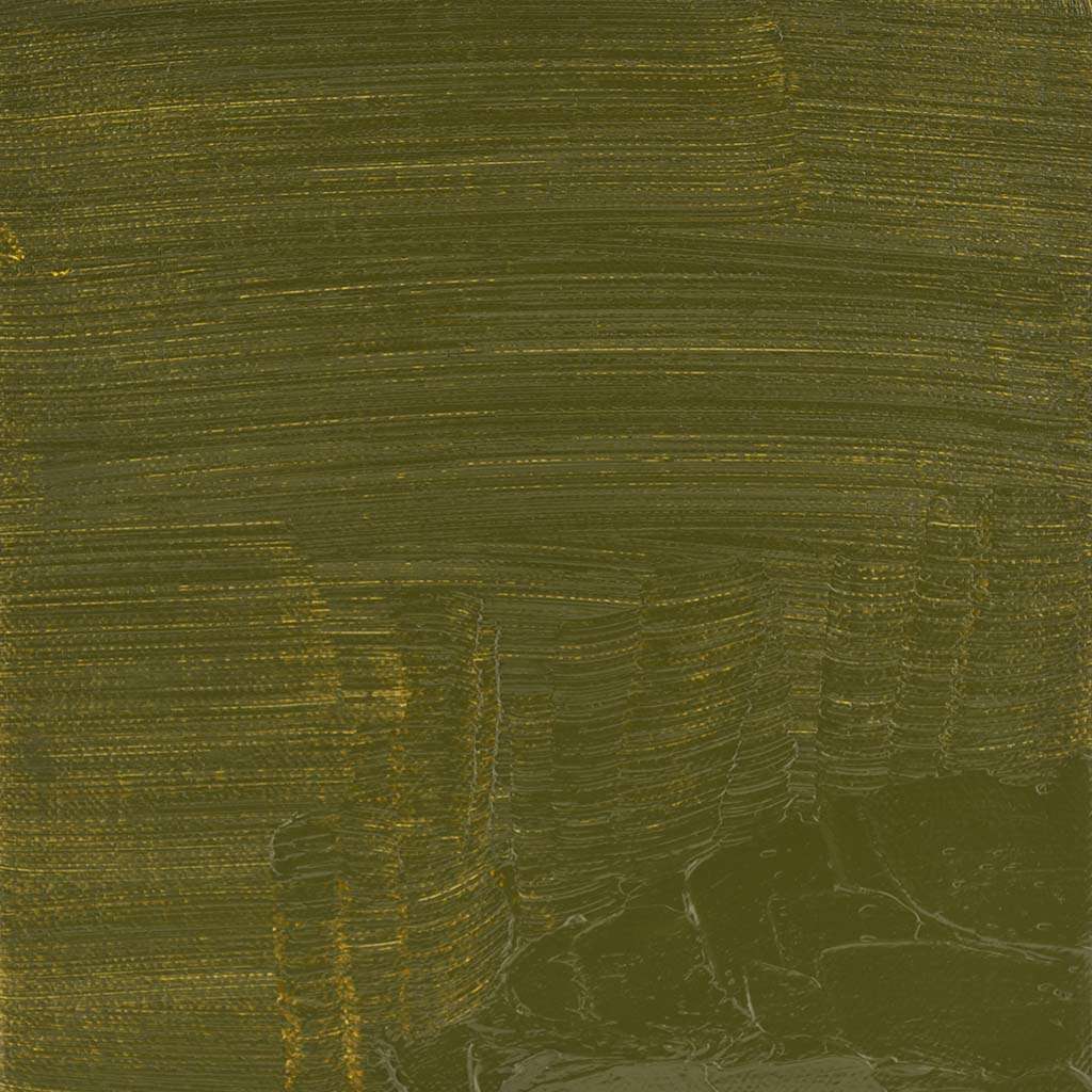 BLOCKX Artists' Oil Paints 35ml A-L