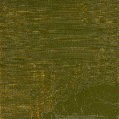 BLOCKX Artists' Oil Paints 35ml A-L