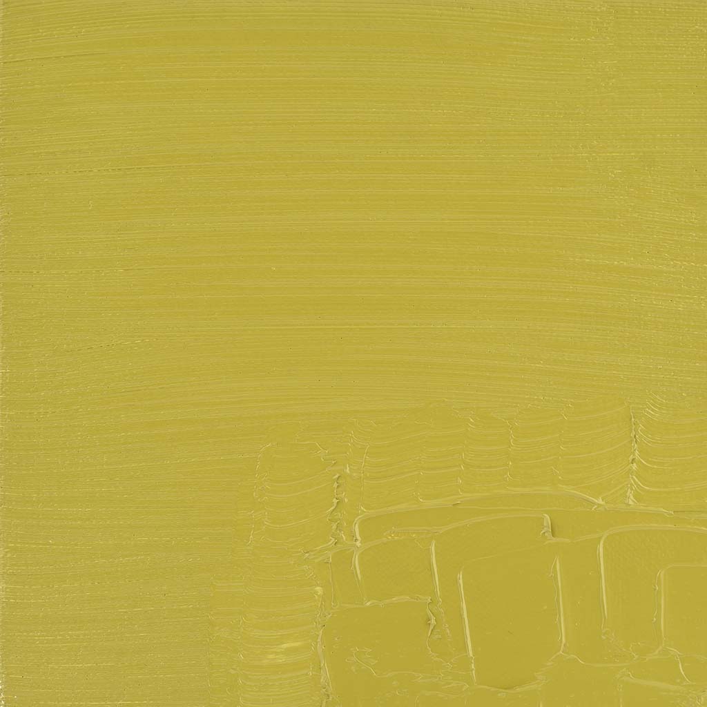 BLOCKX Artists' Oil Paints 35ml A-L