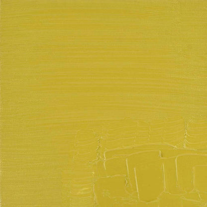 BLOCKX Artists' Oil Paints 35ml A-L