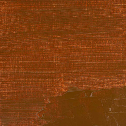 BLOCKX Artists' Oil Paints 35ml A-L