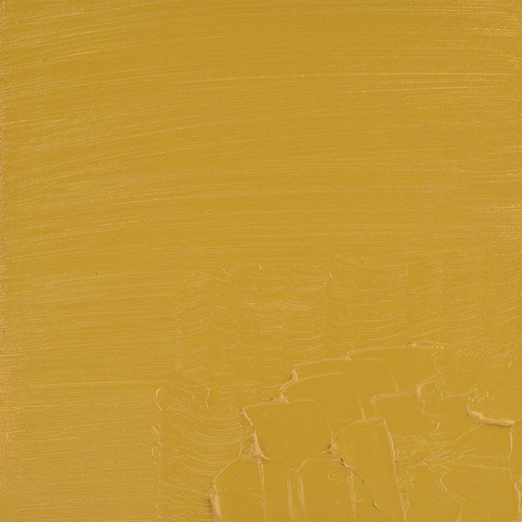 BLOCKX Artists' Oil Paints 35ml A-L