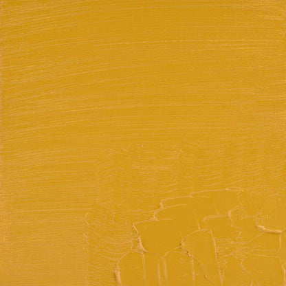 BLOCKX Artists' Oil Paints 35ml A-L