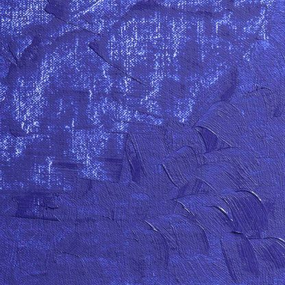 BLOCKX Artists' Oil Paints 35ml A-L