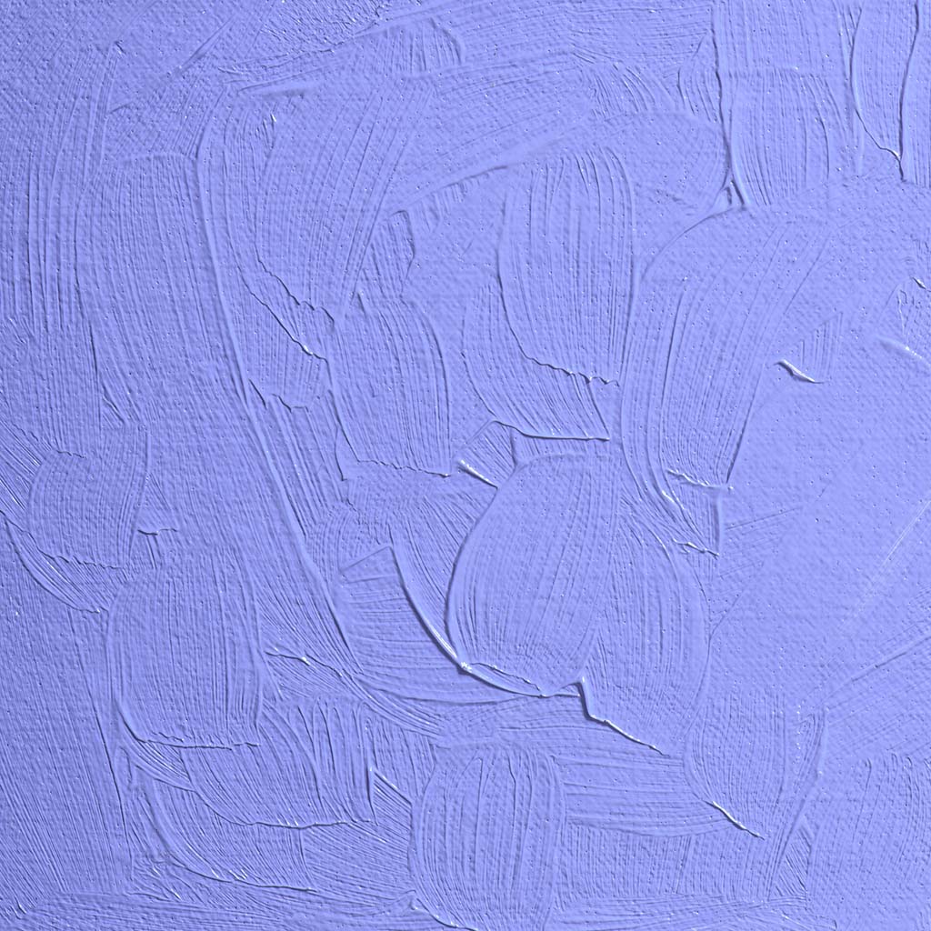 BLOCKX Artists' Oil Paints 35ml A-L