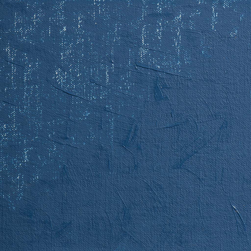 BLOCKX Artists' Oil Paints 35ml M-Z