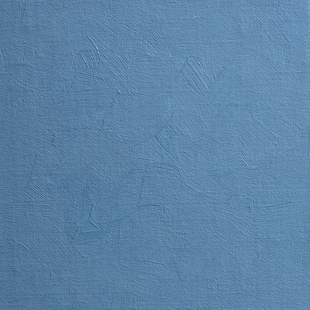 BLOCKX Artists' Oil Paints 35ml M-Z