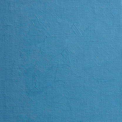 BLOCKX Artists' Oil Paints 35ml M-Z