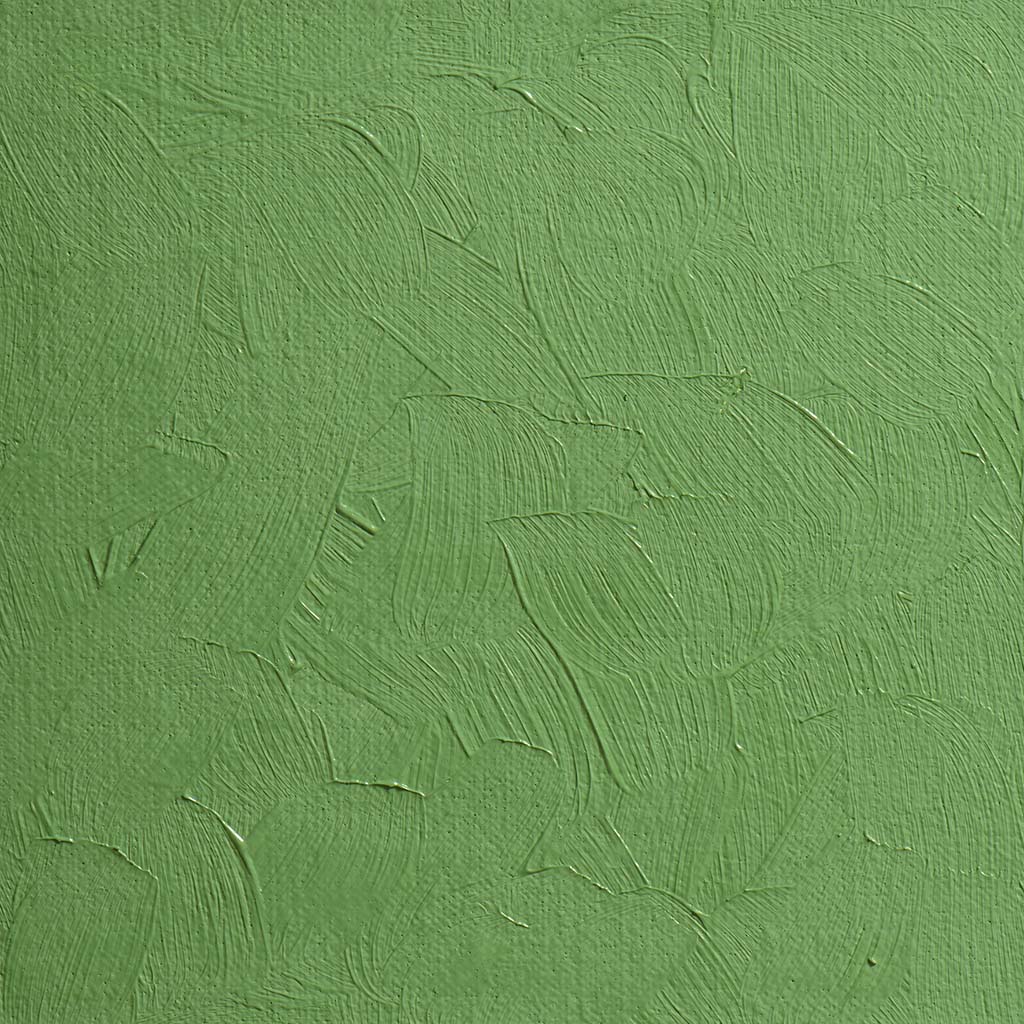 BLOCKX Artists' Oil Paints 35ml A-L