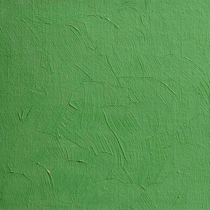 BLOCKX Artists' Oil Paints 35ml A-L