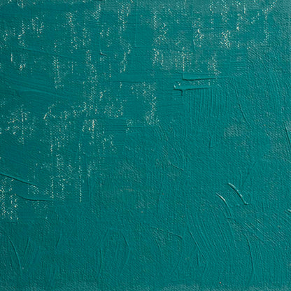 BLOCKX Artists' Oil Paints 35ml M-Z