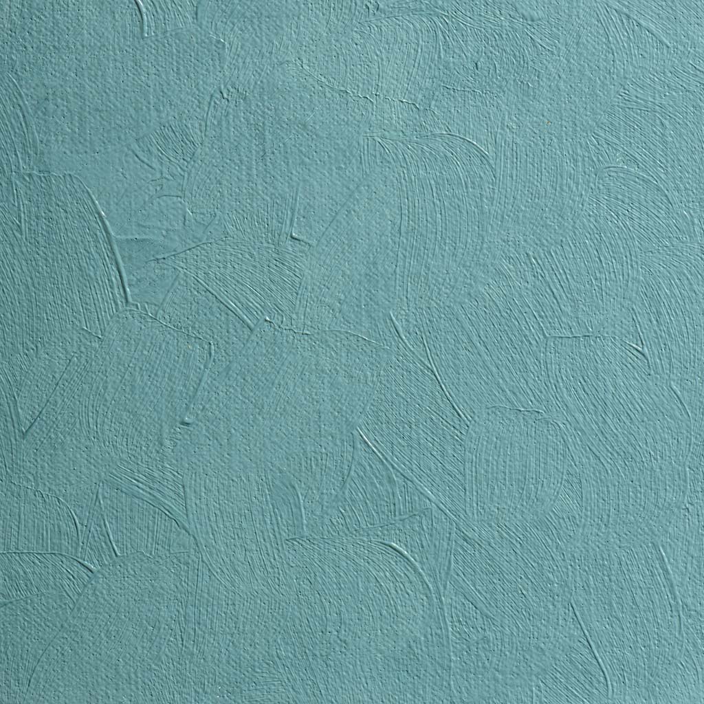 BLOCKX Artists' Oil Paints 35ml M-Z