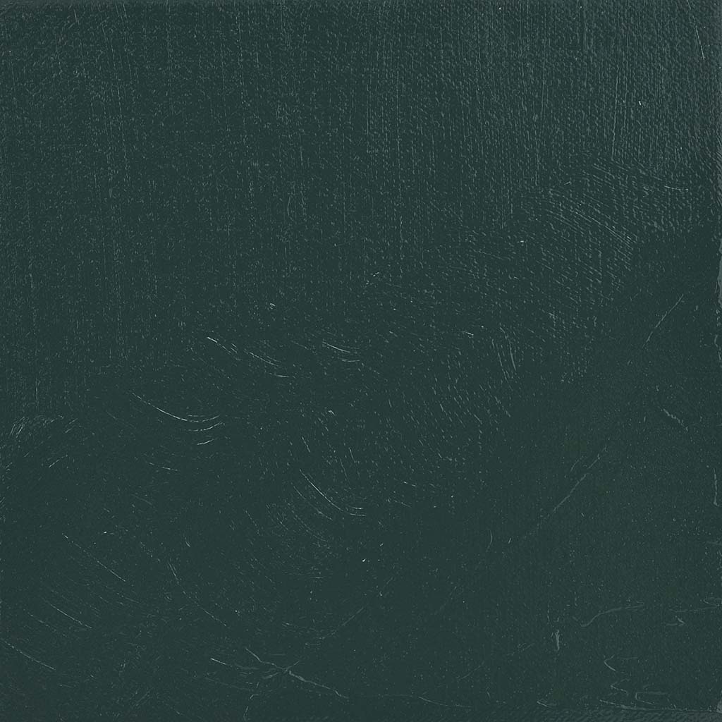 BLOCKX Artists' Oil Paints 35ml A-L