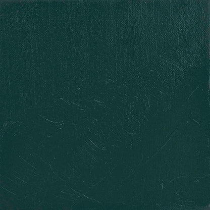 BLOCKX Artists' Oil Paints 35ml A-L