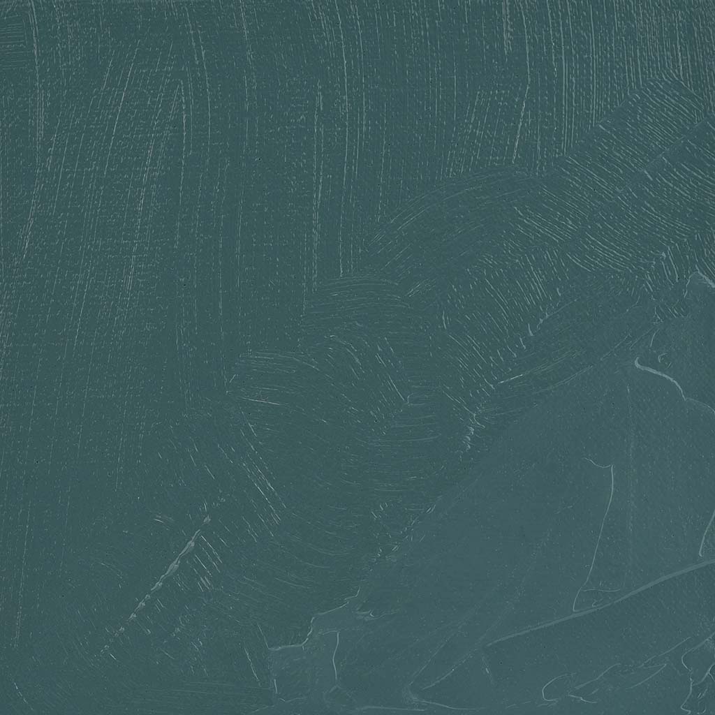 BLOCKX Artists' Oil Paints 35ml A-L