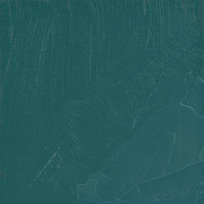 BLOCKX Artists' Oil Paints 35ml A-L