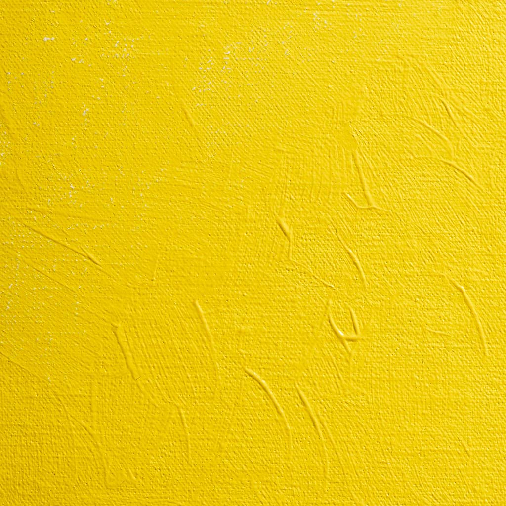 BLOCKX Artists' Oil Paints 35ml A-L