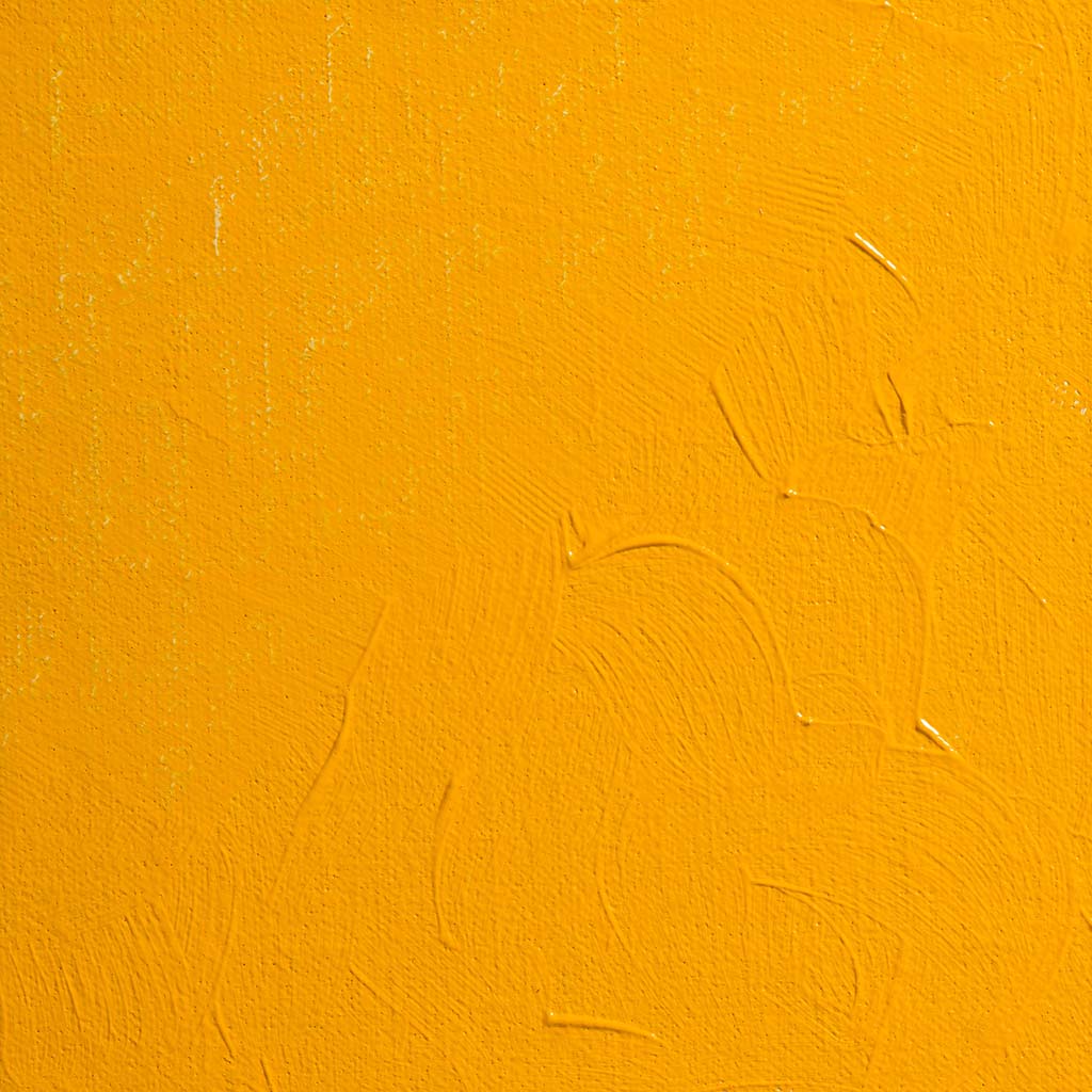 BLOCKX Artists' Oil Paints 35ml A-L