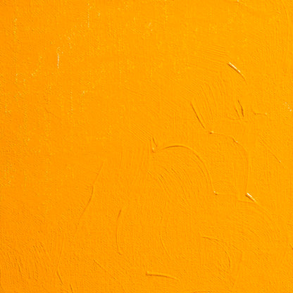 BLOCKX Artists' Oil Paints 35ml A-L