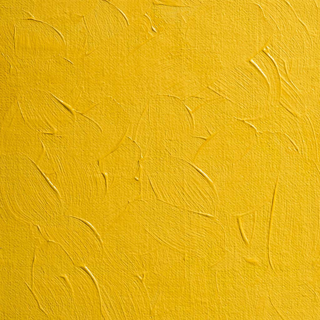 BLOCKX Artists' Oil Paints 35ml A-L