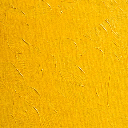 BLOCKX Artists' Oil Paints 35ml A-L