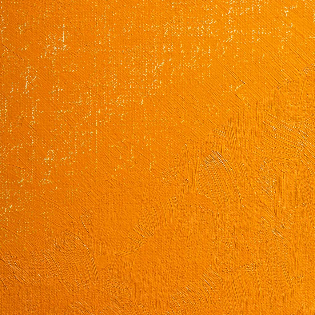 BLOCKX Artists' Oil Paints 35ml A-L