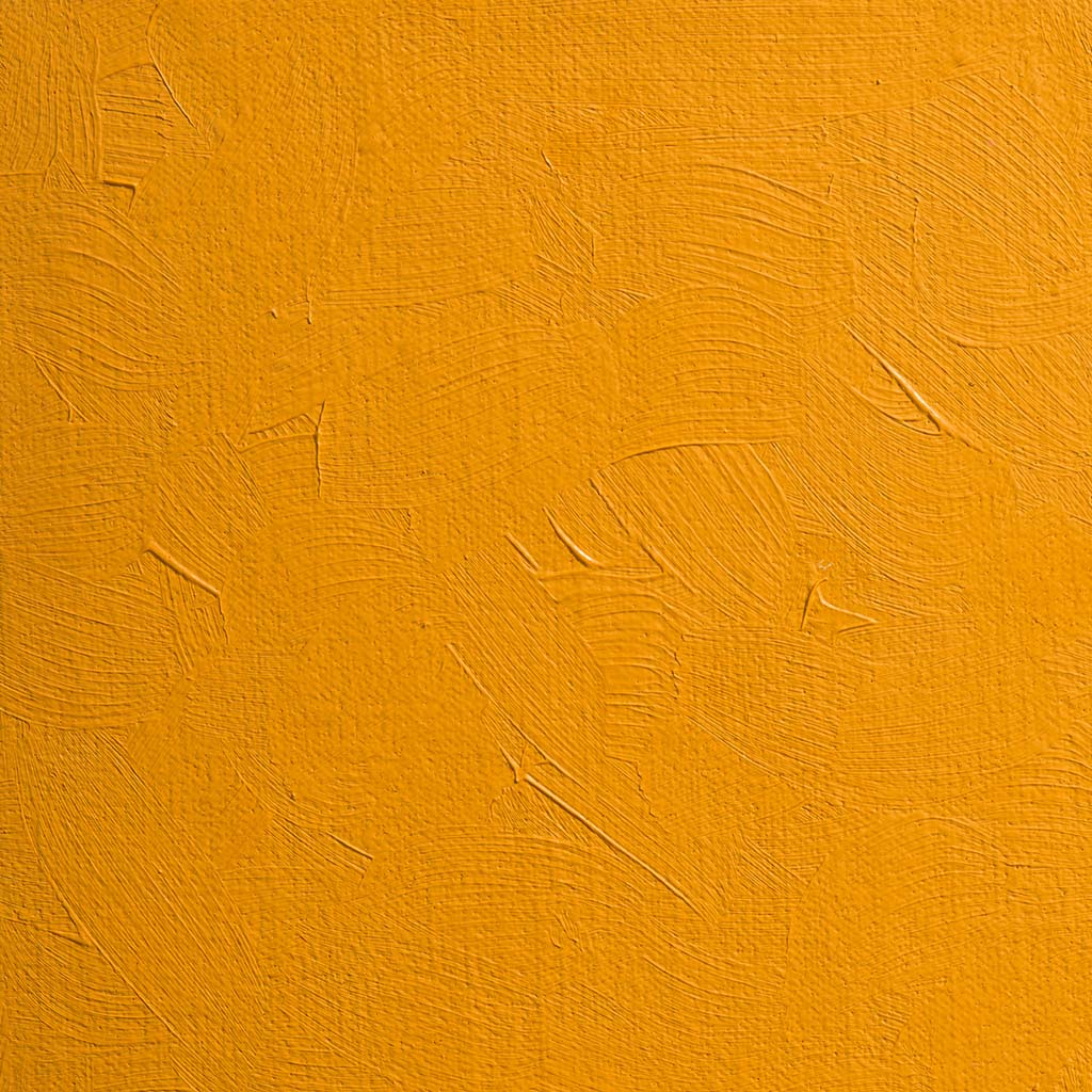 BLOCKX Artists' Oil Paints 35ml A-L