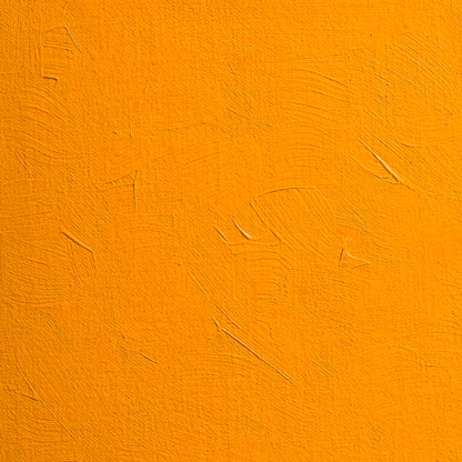 BLOCKX Artists' Oil Paints 35ml A-L