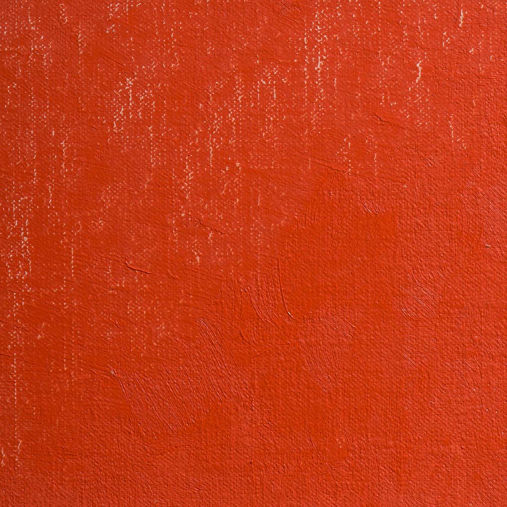 BLOCKX Artists' Oil Paints 35ml M-Z