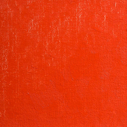 BLOCKX Artists' Oil Paints 35ml M-Z