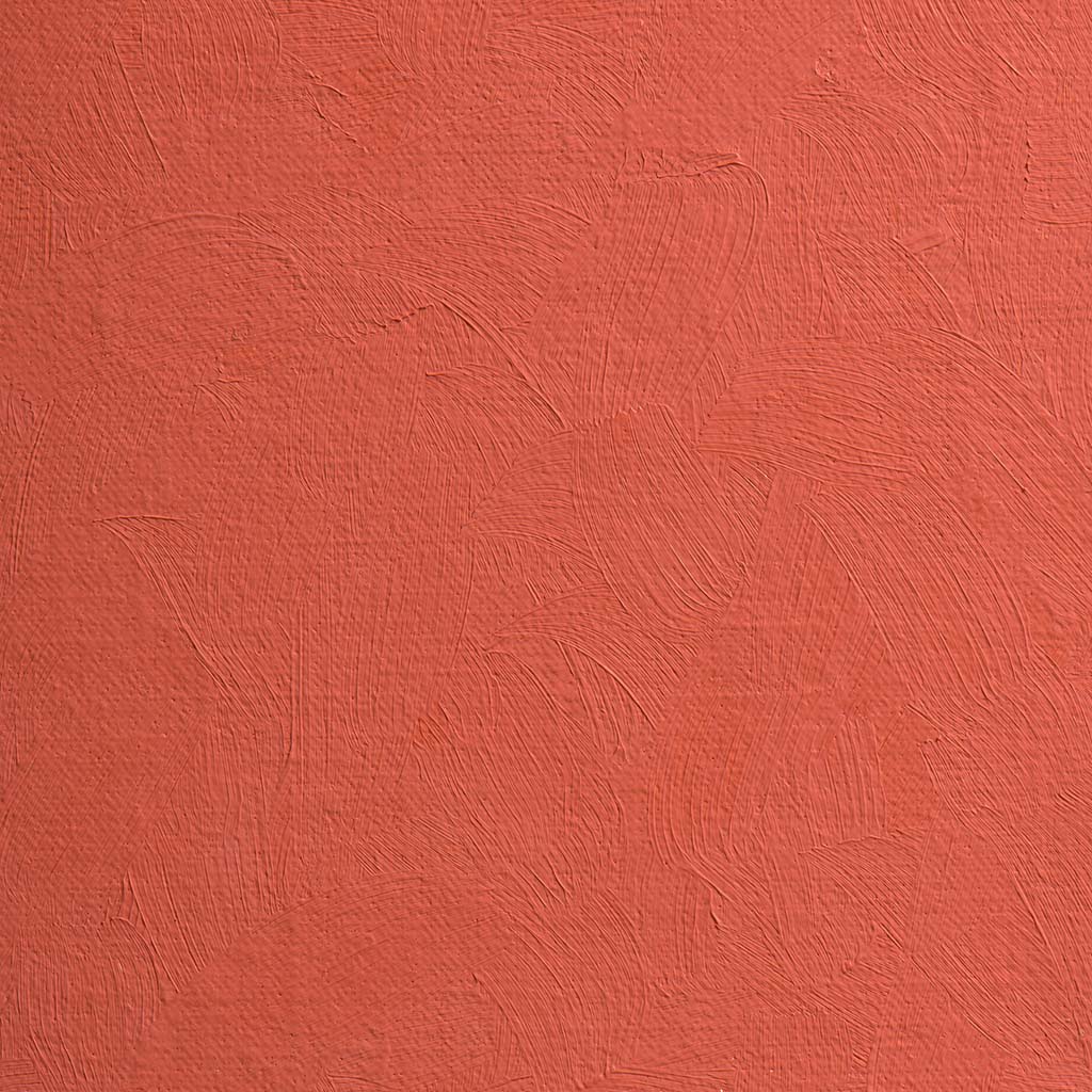 BLOCKX Artists' Oil Paints 35ml M-Z