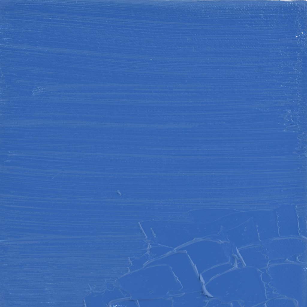 BLOCKX Artists' Oil Paints 35ml A-L