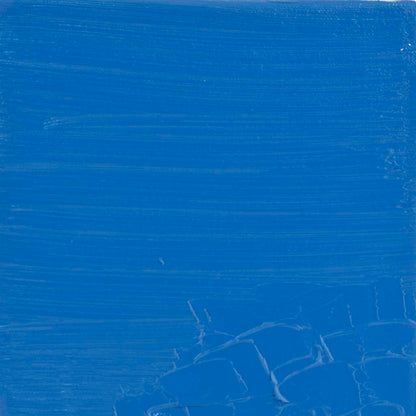 BLOCKX Artists' Oil Paints 35ml A-L