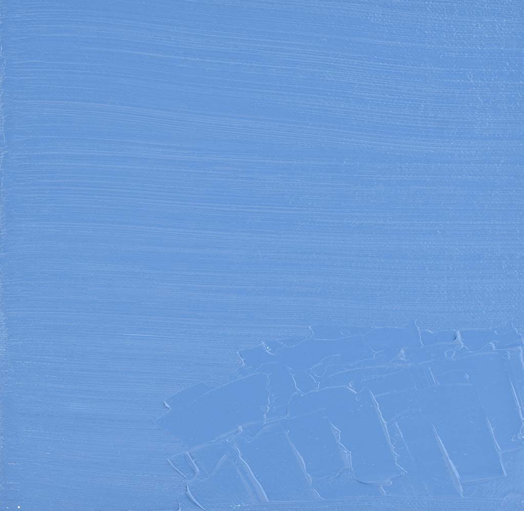 BLOCKX Artists' Oil Paints 35ml A-L