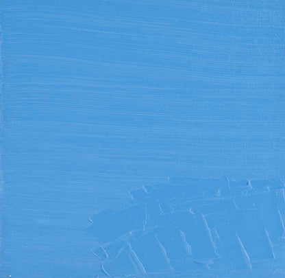 BLOCKX Artists' Oil Paints 35ml A-L