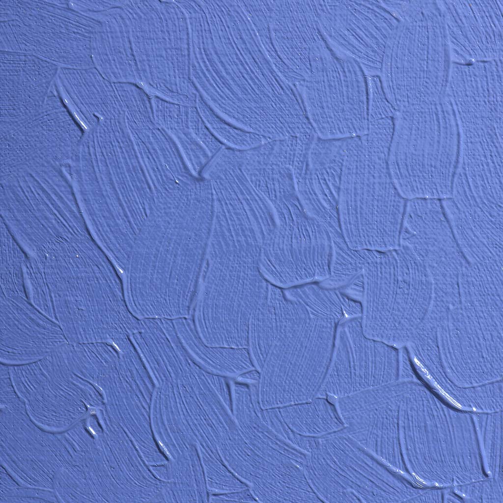 BLOCKX Artists' Oil Paints 35ml A-L