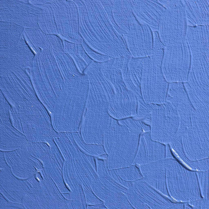 BLOCKX Artists' Oil Paints 35ml A-L