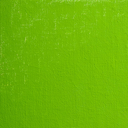 BLOCKX Artists' Oil Paints 35ml A-L