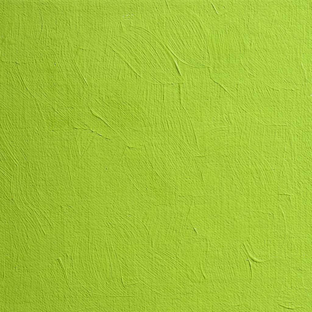 BLOCKX Artists' Oil Paints 35ml A-L