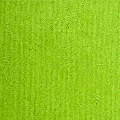 BLOCKX Artists' Oil Paints 35ml A-L