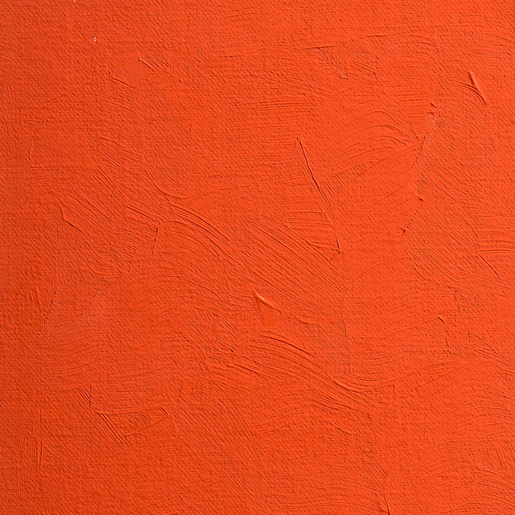 BLOCKX Artists' Oil Paints 35ml A-L