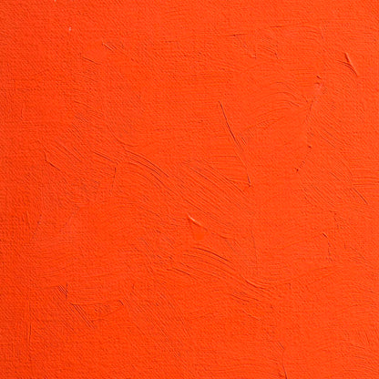 BLOCKX Artists' Oil Paints 35ml A-L