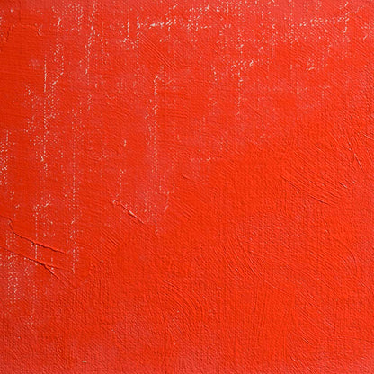 BLOCKX Artists' Oil Paints 35ml A-L