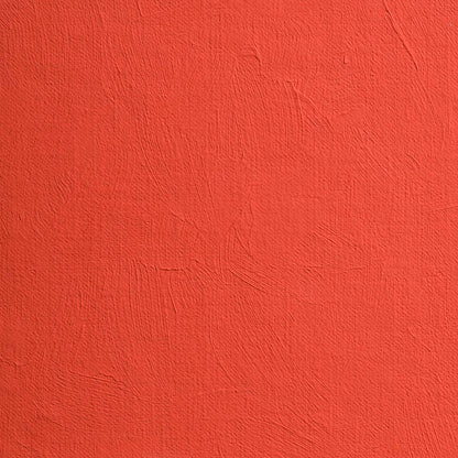 BLOCKX Artists' Oil Paints 35ml A-L