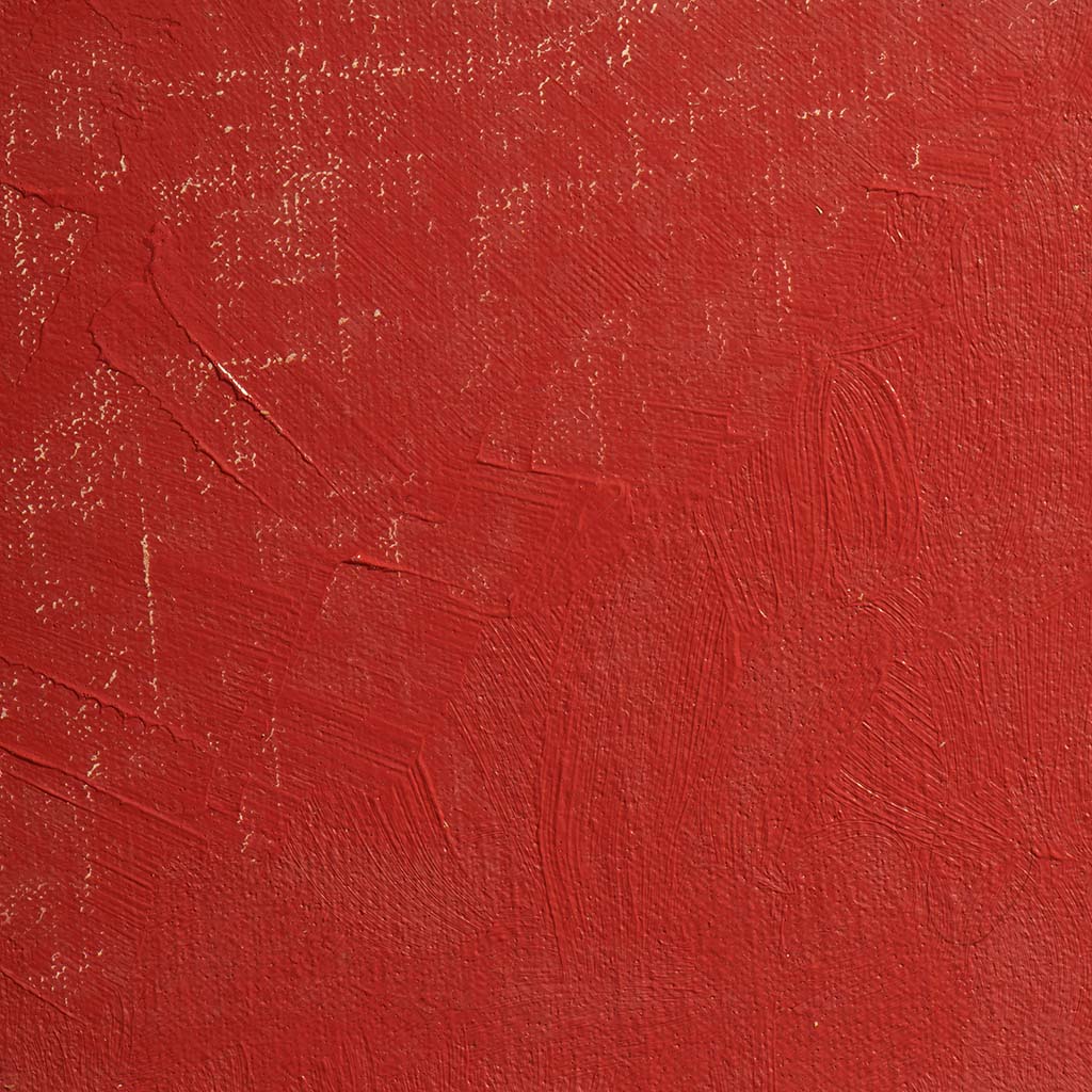 BLOCKX Artists' Oil Paints 35ml A-L